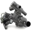 DLA Land Rover Nowy 2.0 Termostat LR105975 JDE40346