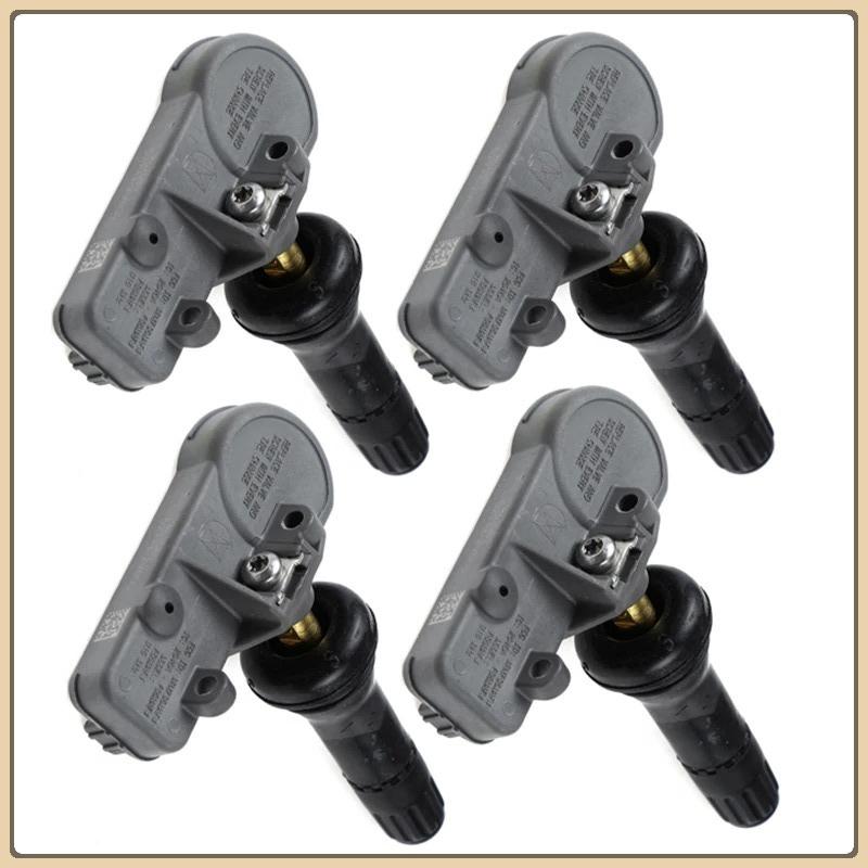 529332V000 TPMS Tire pressure Sensor Monitoring System 315MHZ 52933-2V000 Fit For Hyundai Veloster Car Auto accessorie
