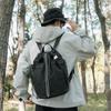 Schoolbag1011 new schoolbag female junior high school students large capacity backpack high school students cute lightweight backpack