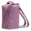 Fast Track 2.0 9L Sports Versatile Polyester Backpack Women Backpack Lavender LU9CDGS-069013