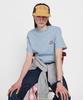 Minasu Run For Rest Run Mesh Camp Cap_Mustard