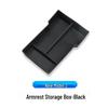 Tesla Model 3 Highland Armrest Storage Box Modification Accessory