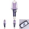 Cosplay Clothes Full Set For Teens And Adults Featuring Stylish Design And Comfort**