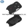 GMC Smart 3+1 Button 433MHz 46 Chip Car Key