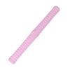 WEZHO Handheld Fascia Twisting Massage Stick
