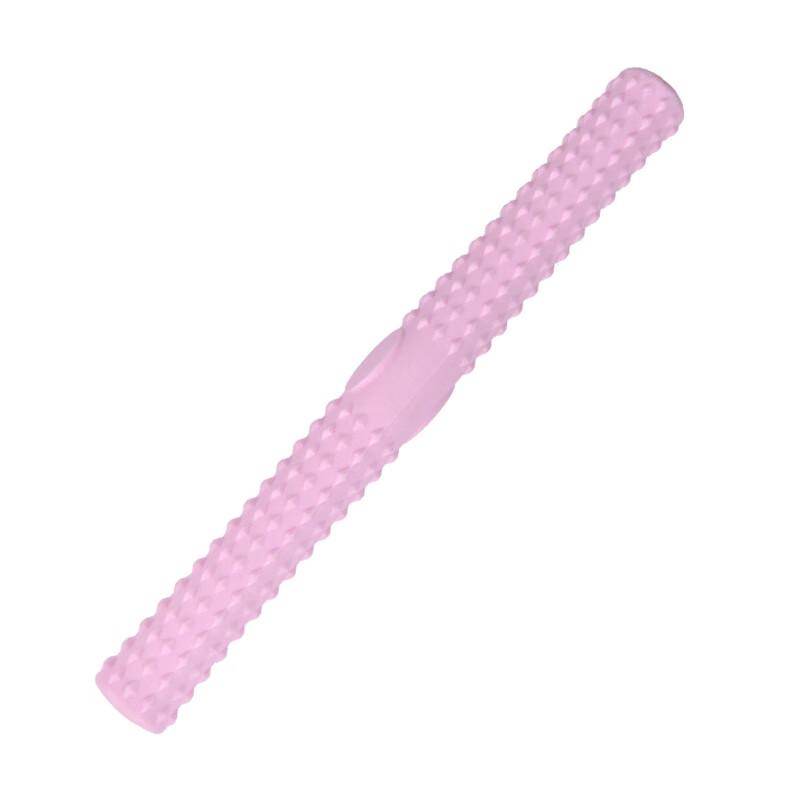 WEZHO Handheld Fascia Twisting Massage Stick