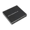 HD Multimedia Interface 4x1 Multiviewer Switch Seamless 1080P At 60Hz 4 in 1 Out Switcher with