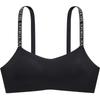 Victoria's Secret Anti-Gravity U-Back Cooling Vest Bra