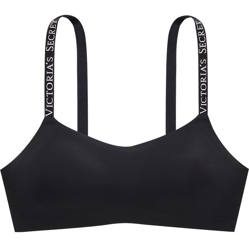 Victoria's Secret Anti-Gravity U-Back Cooling Vest Bra