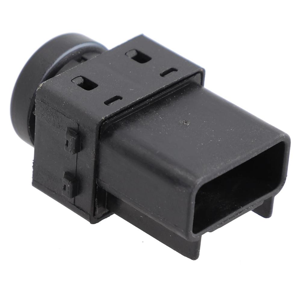 Interior Door Release Switch Button 10362041 For Chevrolet Corvette C6 2005-2013