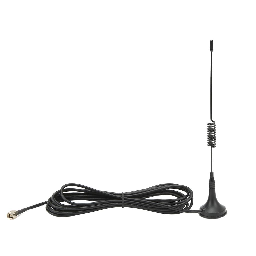 Temperaturüberwachungsalarm GMS 3G 4G LTE Stromausfallalarm AC für Maschinenraum