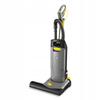 Kärcher CV 48/2 ADV Industrial Vacuum Cleaner 850W 5.5L