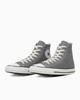 31318320 All Star Hi Charcoal (pánské)