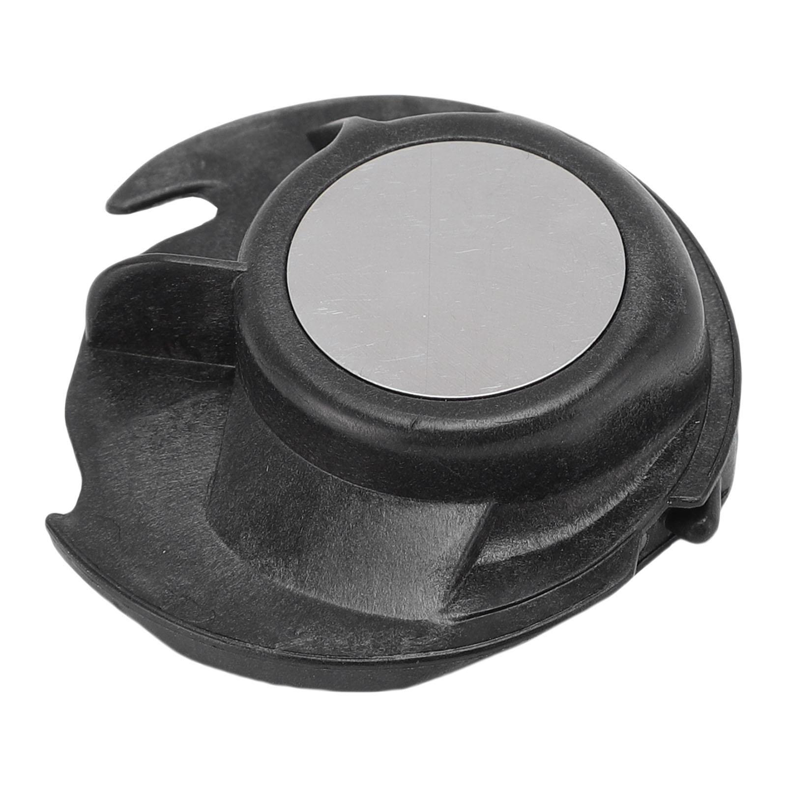 

Шпульный колпачок швейной машины Пластиковый шпульный колпачок Замена для JK17B JX17 для GS2788 GS2788M