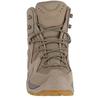 Треккинговые ботинки Lowa Zephyr Mid TF GTX Veloursleder