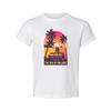 Top – T-shirts