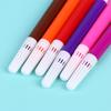 Mini Sticker Printer,Inkless Thermal Printer, Pocket Bluetooth Printer For Halloween Christmas Gift For Photo Memo Impressora
