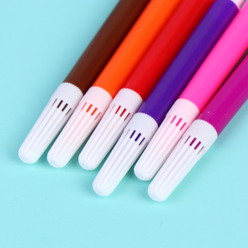 Mini Sticker Printer,Inkless Thermal Printer, Pocket Bluetooth Printer For Halloween Christmas Gift For Photo Memo Impressora