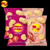 Lay's Чіпси Картопляні Асорті