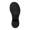 Camper 25fw Women Pumps K201811 001