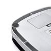 Accurate Household 10kg Electronic Digital Food Diet Weighing Kitchen Scale Stainless Steel Black High Precision with Auto-Tare