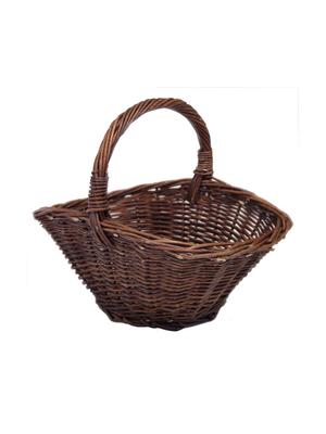 Organizer e portaoggetti – Ceste portaoggetti