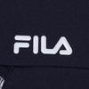 Fila Training Jacket Fs2ftg3205u Dna