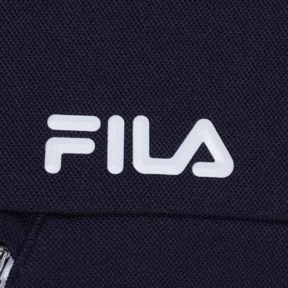 Fila Training Jacket Fs2ftg3205u Dna