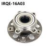 Hyundai Elantra Rear Wheel Bearing Hub Assembly 52730-G2000