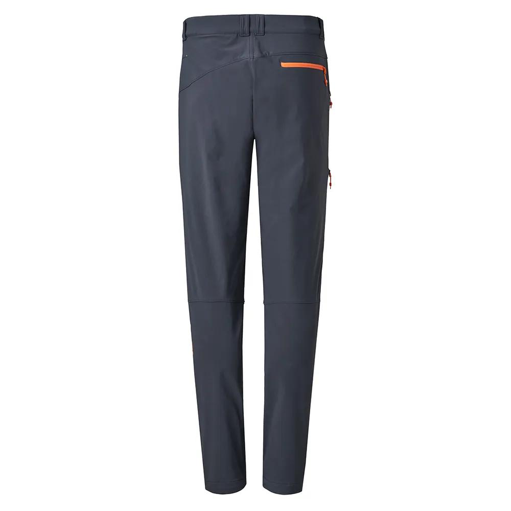 Ternua Trousers Rotor Warm