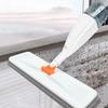 Wet Dry Use Floor Cleaning Mop Microfiber Mop Floor Mop New Floor Spray Mop  Home Floor Cleaning