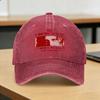 The Vampire Lestat Casual Baseball Cap  Running Hippie Trucker Hat Summer Adjustable Unisex Unisex Design Snapback Cap