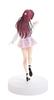 Love Live! Sunshine!! "Riko Sakurauchi" Figure 1 Type In Total