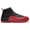 Jordan 12 Retro Flu Game 2016 Jordan 130690-002
