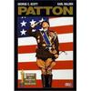 DVD Patton