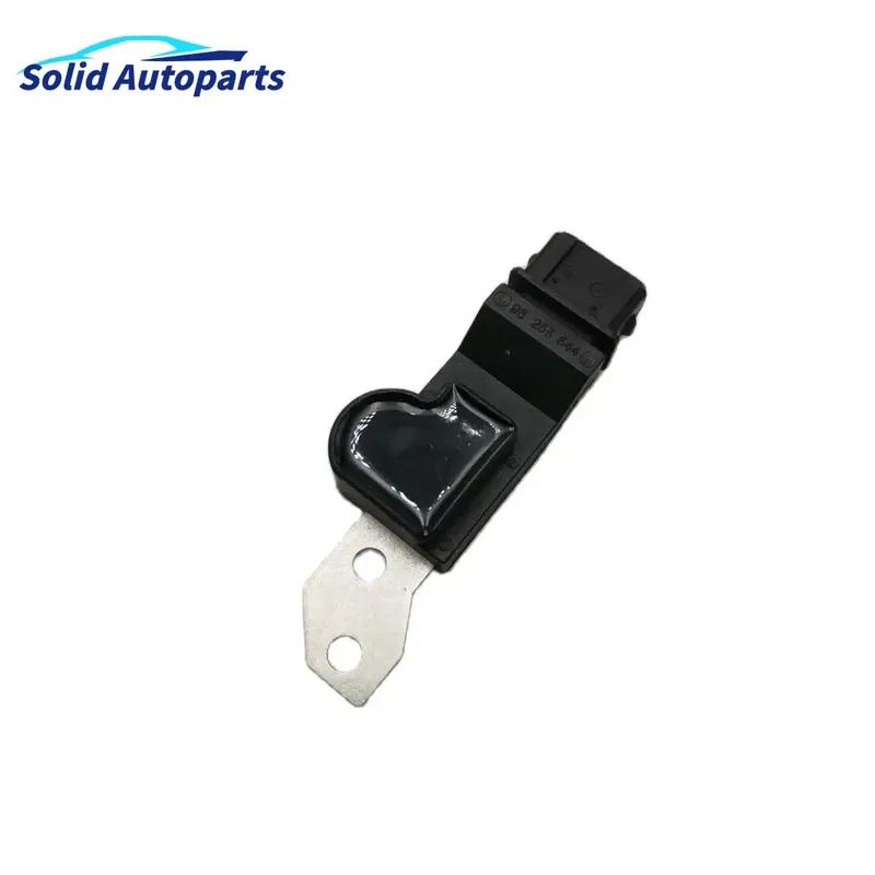 96253544 Camshaft Position Sensor For Buick Excelle 1.6L Chevrolet Aveo Curze Lacetti Rezzo Tacuma Pontiac Wave Daewoo