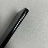Full Housing Case For Samsung Galaxy 05 SM-055F 055 Middle Frame CoverBattery Back Cover Rear  Cover Repair Parts