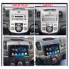 Car Radio Multimedia MP5 Player Head Unit Stereo BT For KIA Forte Cerato 2008-2014