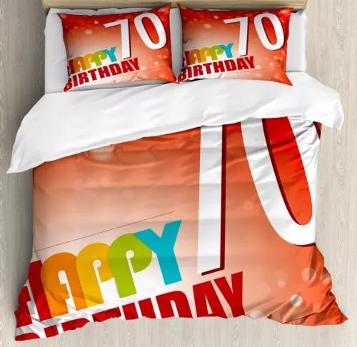 Flame Soft Duvet Cover Beding Decoration Gift First Choice Suitable for Children Young Boys Young Girls plus Adult Peoples Soft Warm plus Breathable