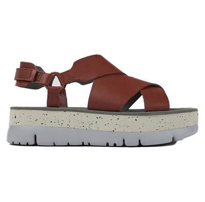 Camper PXLF Sneaker