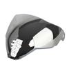 Lente para Casco de Moto Ghost Airflite - REVO Día/Noche Universal Accesorio para Casco Integral