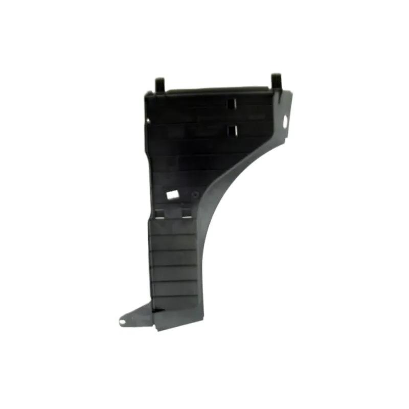 LR011411 Wind Deflector Bracket for Land Rover Range Rover (2002-2012) 5.0 Models