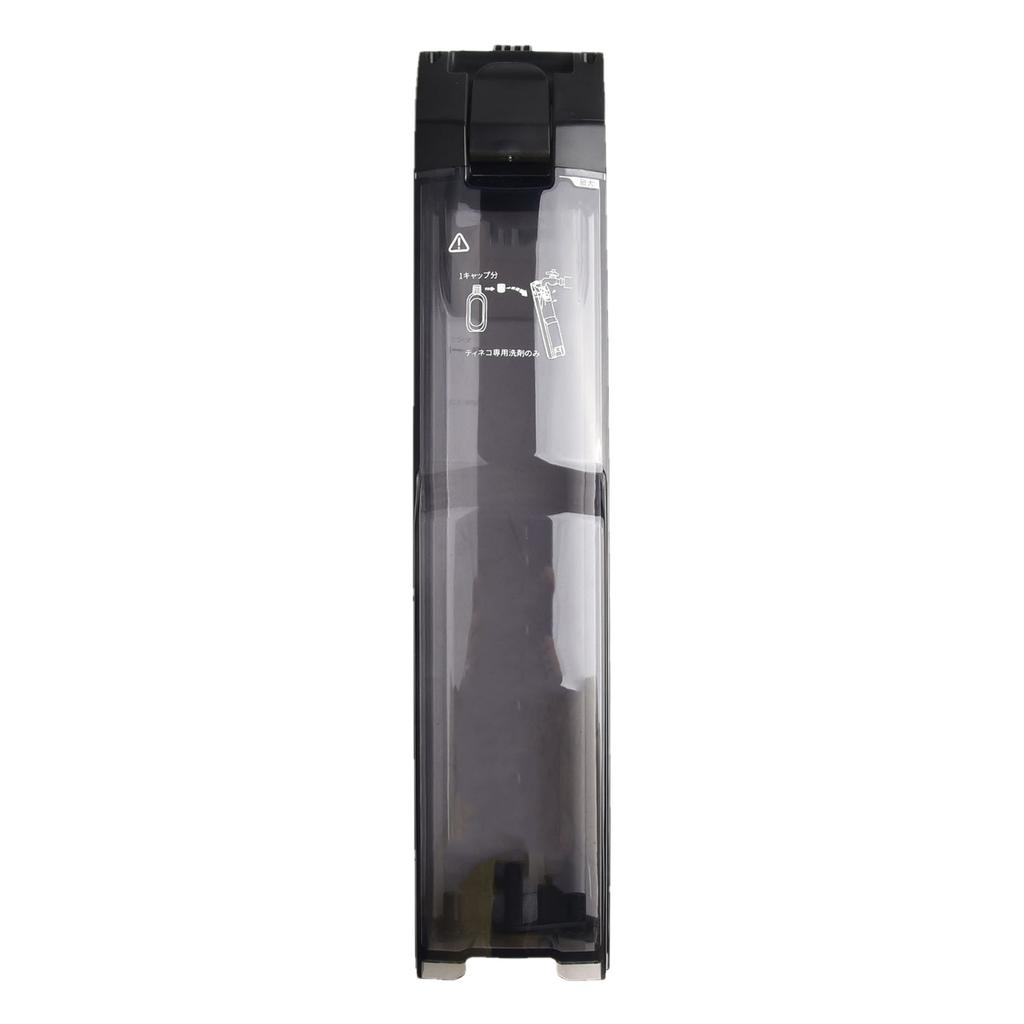 Compatible Clean Water Tank Designed Specifically for Floor ONE S5 Vacuums