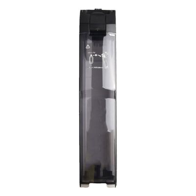 Tanque de Agua Limpia Compatible Diseñado Específicamente para Aspiradoras Floor ONE S5