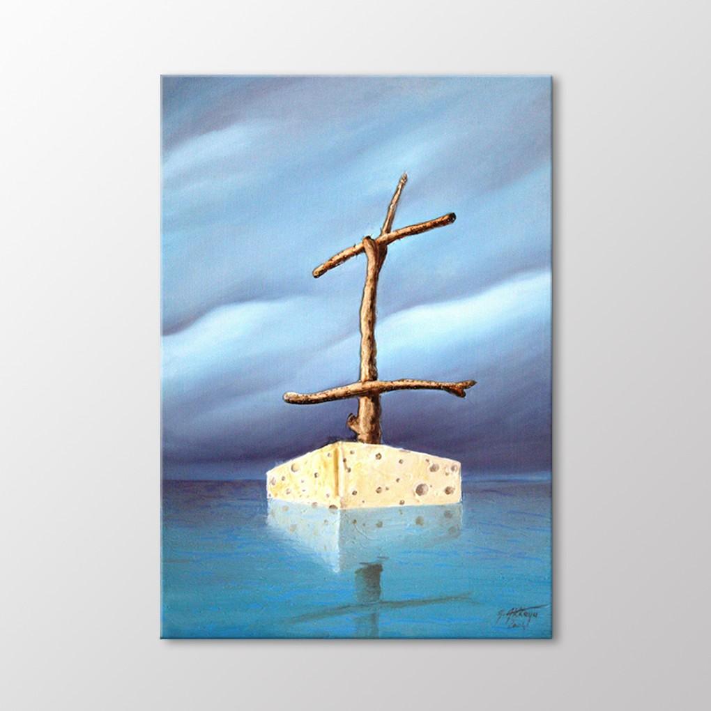 

Стол с сыром