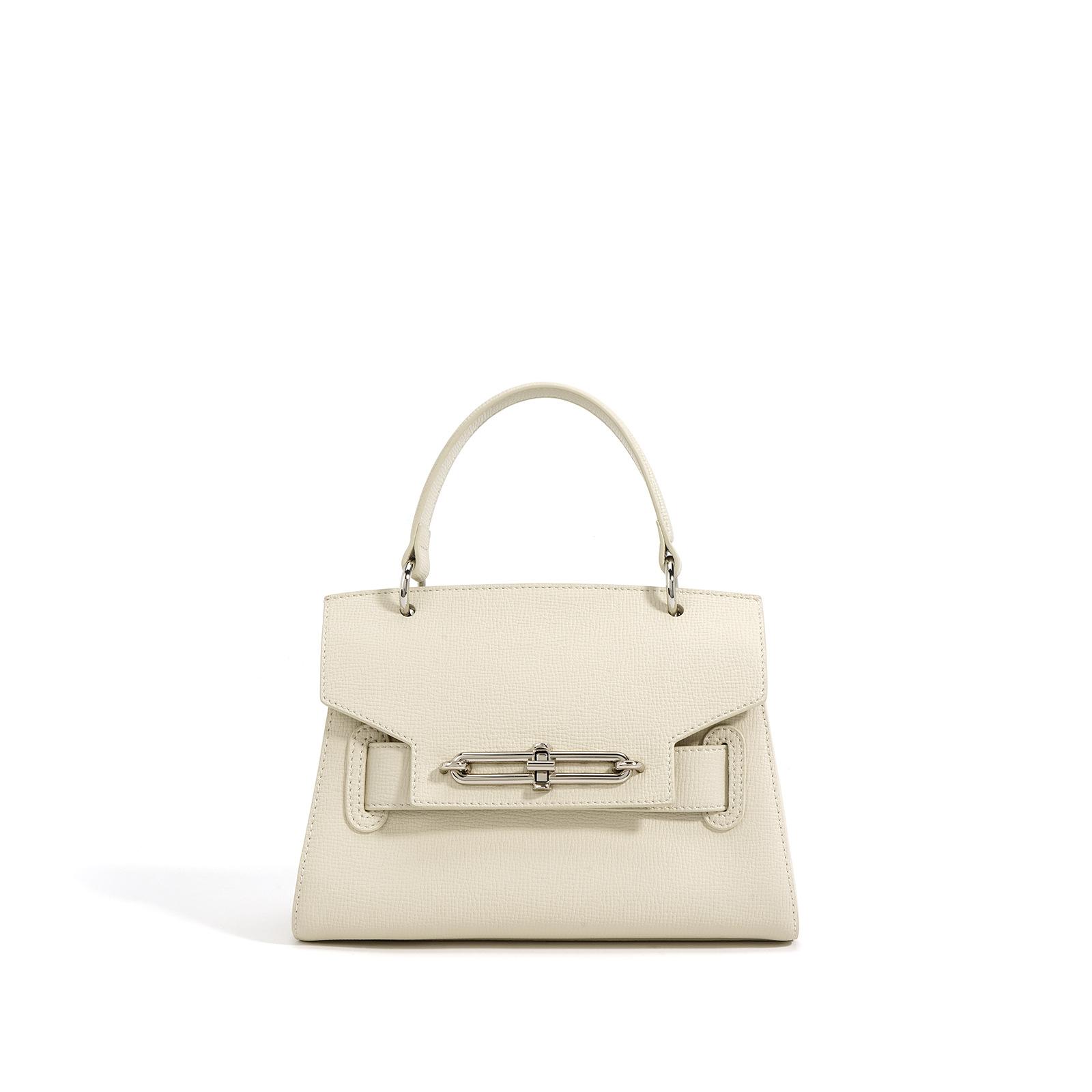 

Сумка большой вместимости Женская кожаная сумка Новая универсальная высококлассная сумка-мессенджер