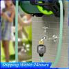 Badezimmer-Zubehör – Sanitärtechnik