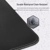 Dareu Gaming-Mauspad
