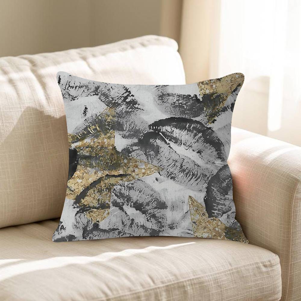 Kensington Kiss Cherub Pillow Gift Home Office Decoration Pillow Bedroom Sofa Car Cushion CoverPillow Case