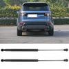 Pair of Hood Gas Spring Struts for   LR3 LR4   3, Bonnet Hood Lift Support Kit Gas Spring Struts Replacement
